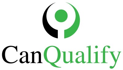 CanQualify Logo CanQualify Logo