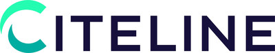 www.citeline.com www.citeline.com