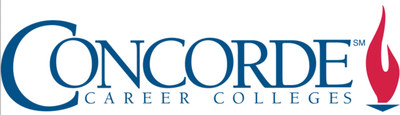 Concorde Career Colleges (PRNewsfoto/Universal Technical Institute, Inc.)