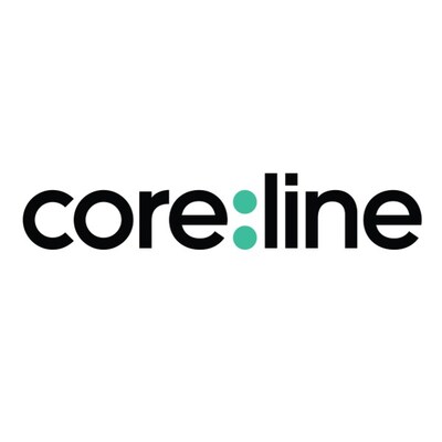 Coreline Soft (PRNewsfoto/Coreline Soft)