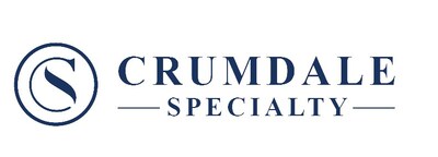 Crumdale Specialty Logo