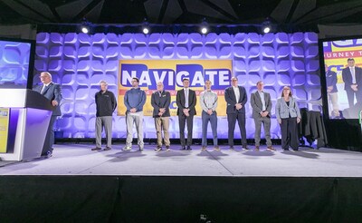 Daybright Financial is honored to be recognized as an ASBO Strategic Partner.