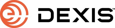 DEXIS (PRNewsfoto/DEXIS, LLC)