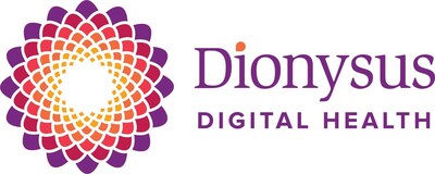Dionysus Digital Health Dionysus Digital Health