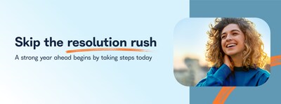 Take advantage of special savings from BetterHelp, Bilt Labs, Daybreak, MEDVi, and OURA when you shop with flexible spending account (FSA) or health savings account (HSA) funds at FSA Store and HSA Store.