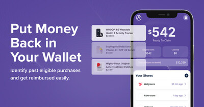 HSA Store unveils expanded capabilities to its HSA ExpenseTracker App to help health savings account (HSA) users simplify tracking of HSA-eligible purchases and identify opportunities to reduce taxable income.