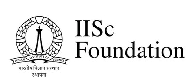 IISc Foundation Logo