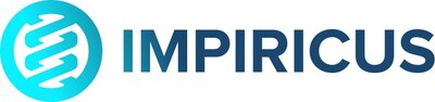 Impiricus Logo