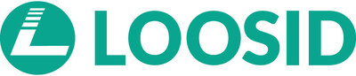 Loosid Logo (PRNewsfoto/Loosid)