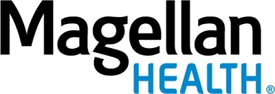 Magellan Health (PRNewsfoto/Magellan Health, Inc.)