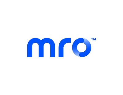 MRO Logo