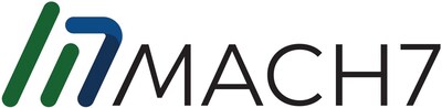 Visit www.mach7t.com for more information.