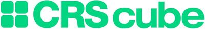 CRScube is a global leader in eClinical solutions, dedicated to making clinical trials more accessible, efficient, and impactful. (PRNewsfoto/CRScube)