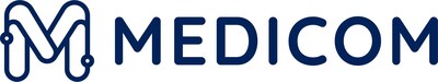 (PRNewsfoto/Medicom Technologies, Inc.)