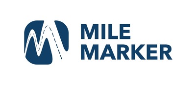 (PRNewsfoto/PlusMedia)