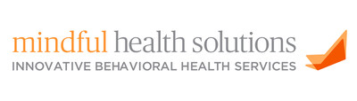 Mindful Health Solutions logo