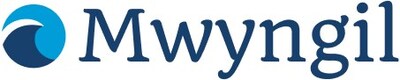 Mwyngil Therapeutics Inc. is a biotechnology company headquartered in Dover, Delaware, and Boston, Massachusetts, with research operations and partnering groups in Europe. Founded through a drug-discovery accelerator platform and seed-funded by Torrey Pines Investment and OrbiMed, Mwyngil focuses on developing novel brain-permeable and systemic inflammasome inhibitors.