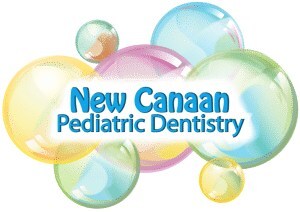 New Canaan Pediatric Dentistry