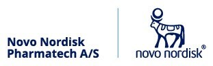 www.novonordiskpharmatech.com