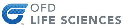 OFD Life Sciences, a division of Oregon Freeze Dry, is one of the largest and most technologically advanced freeze-dryers in North America. It is a specialized CDMO focused on providing solutions to biopharma, consumer health, and animal health companies through its deep expertise in lyophilization. (PRNewsfoto/OFD Life Sciences)