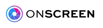 ONSCREEN Joy AI Addresses Growing Senior Care Challenges - Now Available on the App Store and Google Play - Joy AI Tablet Apps Provide Effective Solutions to Caregiver Shortages, Loneliness, and Isolation. (PRNewsfoto/ONSCREEN Inc.)