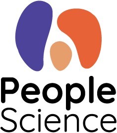 People Science Logo