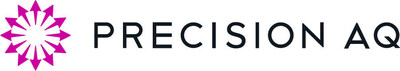 Precision AQ deputes the (PRNewsfoto/Precision Value & Health)