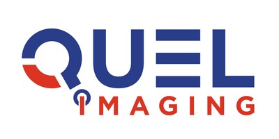 QUEL Imaging