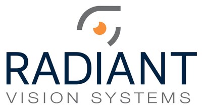 Radiant Vision Systems