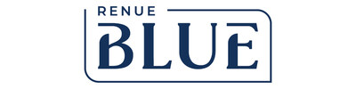 Renue Blue