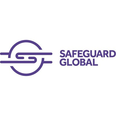 Safeguard Global (PRNewsfoto/Safeguard Global)