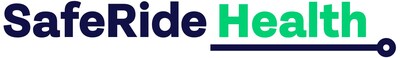 (PRNewsfoto/SafeRide Health) (PRNewsfoto/SafeRide Health)