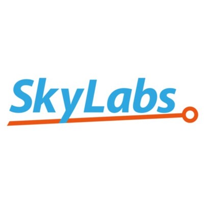 Sky Labs (PRNewsfoto/Sky Labs)
