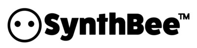 SynthBee, Inc. (PRNewsfoto/SynthBee, Inc.)