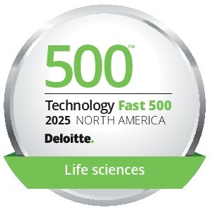 Tellihealth recognized in Deloitte's 2025 Technology Fast 500™ for innovation in Life Sciences. Tellihealth recognized in Deloitte's 2025 Technology Fast 500™ for innovation in Life Sciences.