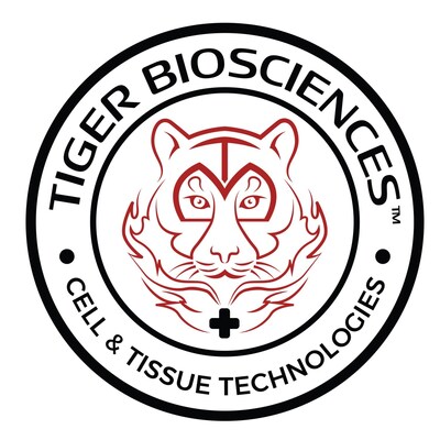 Tiger Biosciences Tiger Biosciences