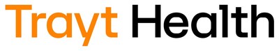 Trayt Health