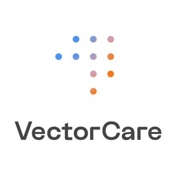 VectorCare