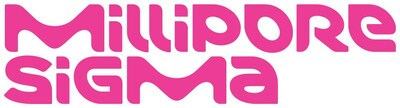 www.sigmaaldrich.com/CA/en/services/contract-testing www.sigmaaldrich.com/CA/en/services/contract-testing