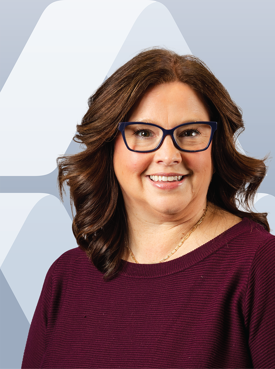 Christa Smith, CMA (AAMA), 2025