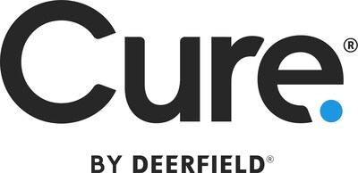 Cure By Deerfield