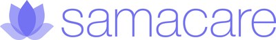 SamaCare (PRNewsfoto/SamaCare) SamaCare (PRNewsfoto/SamaCare)