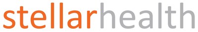 Stellar Health (PRNewsfoto/Stellar Health)
