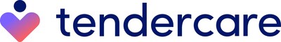 tendercare logo (PRNewsfoto/tendercare)