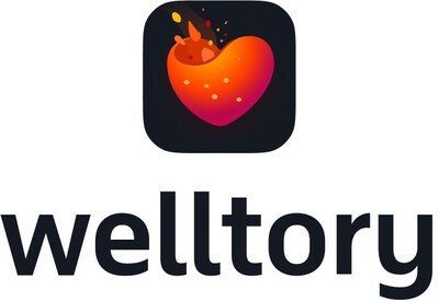 Welltory Secures $2 Million Credit Line from Braavo Capital to Accelerate AI Health Companion Launch and Global Expansion