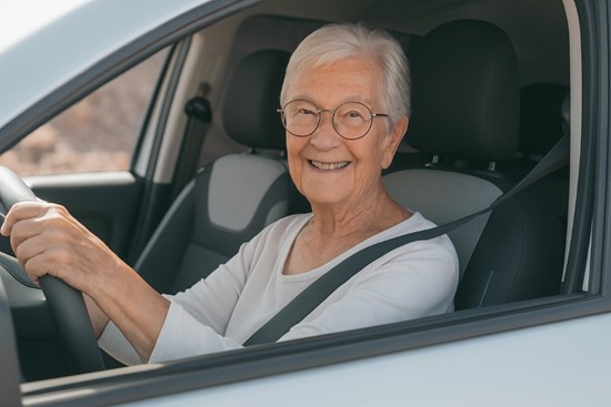 Cannot view this image? Visit: https://healthtechnologynet.com/wp-content/uploads/2025/12/276412_wire-older-driver-2_550.jpg