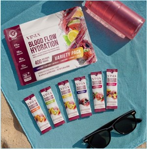 Cannot view this image? Visit: https://healthtechnologynet.com/wp-content/uploads/2025/12/276772_bioharvest2.jpg