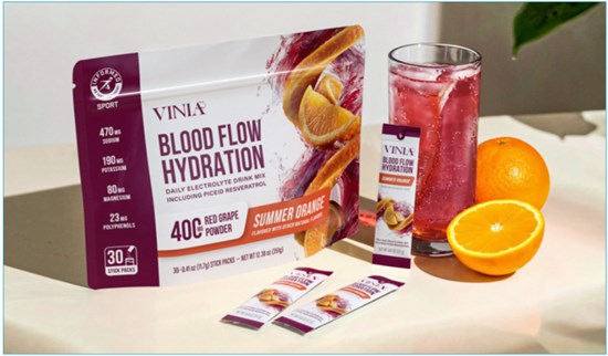 Cannot view this image? Visit: https://healthtechnologynet.com/wp-content/uploads/2025/12/276772_e695b39234787a4c_001.jpg