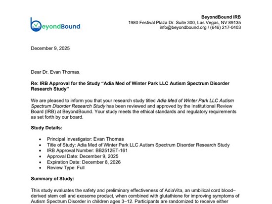 Cannot view this image? Visit: https://healthtechnologynet.com/wp-content/uploads/2025/12/278050_adia_irb_approved_screenshot_550-1.jpg