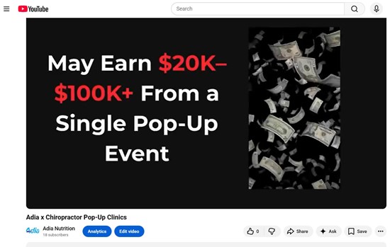 Cannot view this image? Visit: https://healthtechnologynet.com/wp-content/uploads/2025/12/278340_adia_pop-up_clinic_screenshot_550.jpg